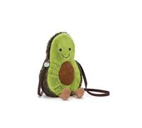 Jellycat Amuseable Avocado Bag