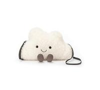 Amuseable Cloud Bag