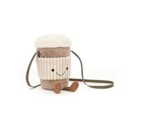 Amuseable Coffee-To-Go Bag