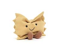 Jellycat Amuseable Farfelle