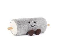 Jellycat Amuseable Goat Cheese