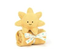 Jellycat Amuseable Sun Soother