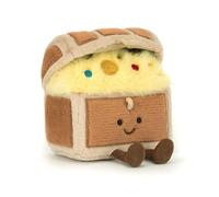 Treasure Chest