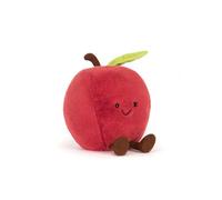 Jellycat Amuseables Apple