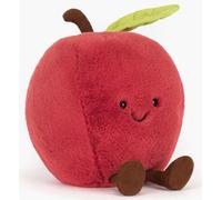 Jellycat Amuseables Apple