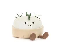 Jellycat - Amuseables - Camembert