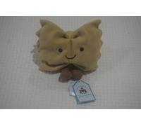 Amuseables Flavio Farfalle Pasta