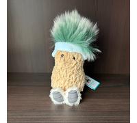 Jellycat Amuseables Peanut Après Ski - RARE - BNWT - Free Shipping ✅