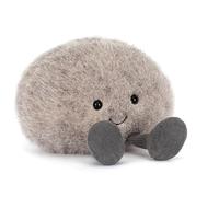 Jellycat Jellycat Amuseables Pebble Soft Toy