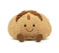 Jellycat Amuseables Sourdough