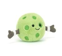 Jellycat Amuseables Sports Pickleball 3"