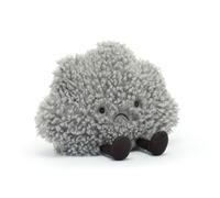 Jellycat Amuseables Storm Cloud Plush
