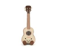 Jellycat Amuseables Ukulele 14"