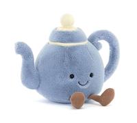 Amuseables Vicky Teapot