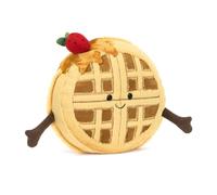 Jellycat Amuseables Rene Waffle