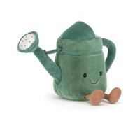 Jellycat Jellycat Amuseables Watering Can Soft Toy 24cm
