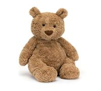 Jellycat Bartholomew Bear Tiny (16cm x 8cm x 6cm)
