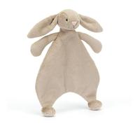 Jellycat Bashful Bunny Comforter