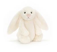 Jellycat Bashful Bunny Cream Medium 31 cm