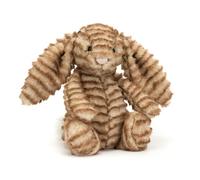 Jellycat Bashful Luxe Bunny Juniper