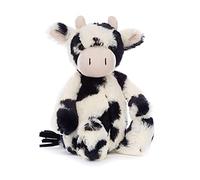 Jellycat Bashfuls Medium Calf