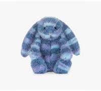 Jellycat Cerulea Luxe Original Bunny Soft Toy 31cm