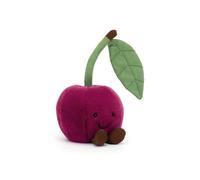 Jellycat Cherry Soft Toy