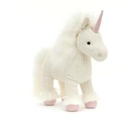 Jellycat Isadora Unicorn
