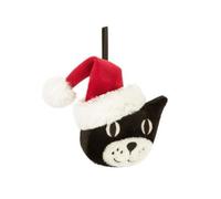 Jellycat Jack Decoration