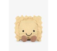 Jellycat Jellycat Amusable Ravioli Soft Toy 11cm