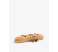 Jellycat Amuseables Baguette Soft Toy