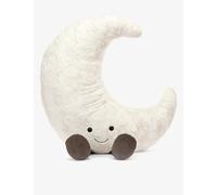 Jellycat Jellycat Amuseable Moon Gigantic Soft Toy 120cm