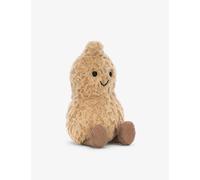 Jellycat Jellycat Amuseable Peanut Soft Toy 15cm