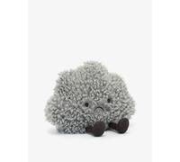 Jellycat Jellycat Amuseable Storm Cloud Soft Toy 26cm