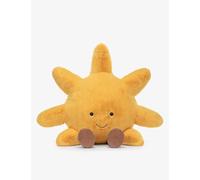 Jellycat Jellycat Amuseable Sun Gigantic Soft Toy 110cm