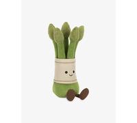 Jellycat Jellycat Amuseables Asparagus Soft Toy 22cm