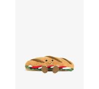 Jellycat Jellycat Amuseables Caprese Baguette Soft Toy 21cm