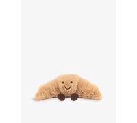 Jellycat Jellycat Amuseables Croissant Small Soft Toy 22cm