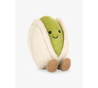 Jellycat Amuseables Horatio Pistachio