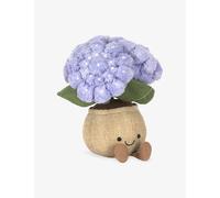 Jellycat Jellycat Amuseables Hydrangea Soft Toy 24cm