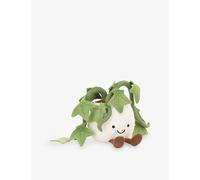 Jellycat Jellycat Amuseables Ivy Soft Toy 16cm