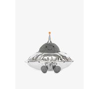 Jellycat Jellycat Amuseables Jellysaucer Soft Toy 23cm