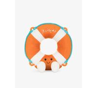 Jellycat Jellycat Amuseables Life Ring Soft Toy