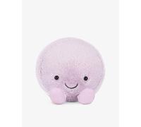 Jellycat Jellycat Amuseables May Macaron Soft Toy 12cm