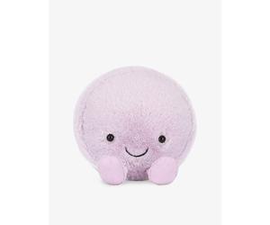 Jellycat Jellycat Amuseables May Macaron Soft Toy 12cm