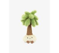 Jellycat Jellycat Amuseables Pammie Palm Tree Soft Toy 34cm