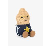 Jellycat Jellycat Amuseables Peanut Star Student Outfit Soft Toy 15cm