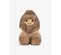 Jellycat Jellycat Amuseables Peanut Yeti Outfit Soft Toy 15cm