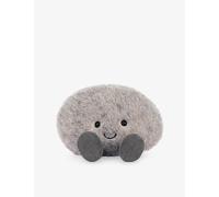 Jellycat Jellycat Amuseables Pebble Soft Toy