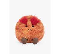 Jellycat Jellycat Amuseables Planet Mars Soft Toy 16cm